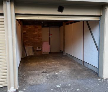 Cremorne - Photo 5
