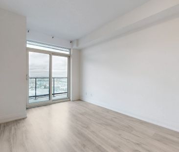 For Lease - 3700 Highway 7 Road Unit# 1606, Vaughan, Ontario - Photo 1