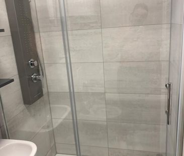 Möbliertes Wohnung - Foto 1