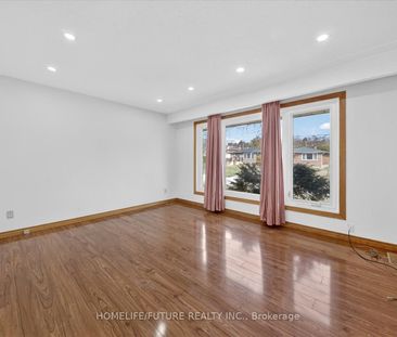 For Lease - 146 Oriole Street, Oshawa, Ontario - Photo 1