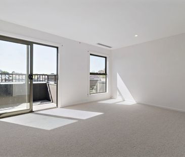 Welcome Home. - Photo 4