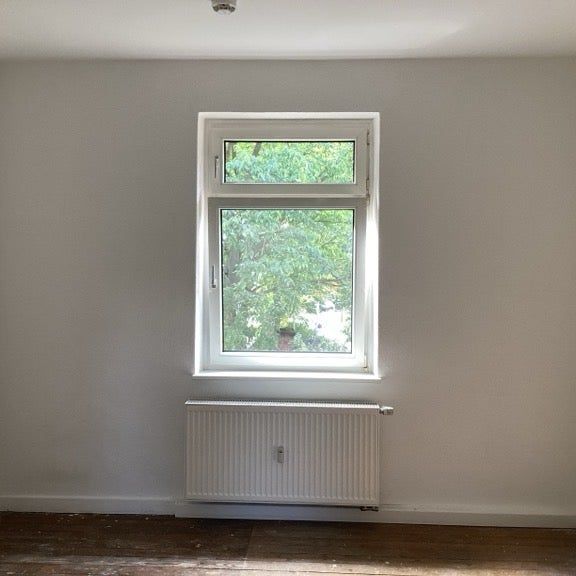 Mainzer Str. 58, 67547 Worms - Foto 1