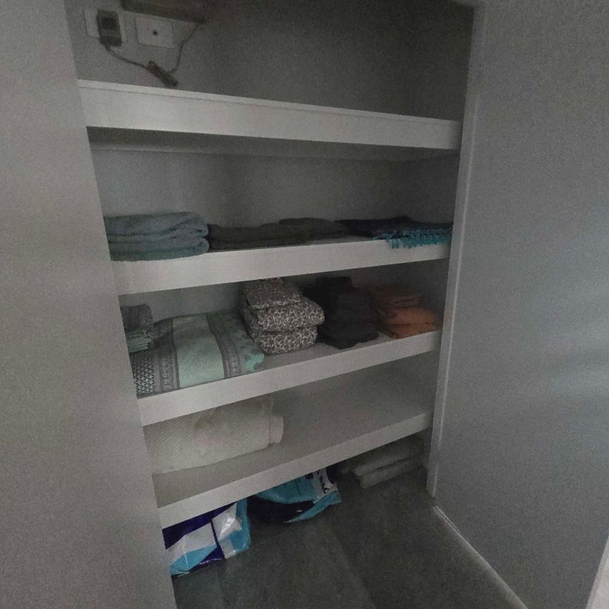 Cooranbong - Photo 1