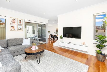 101C Barnes Street, Innaloo WA 6018 - Photo 4