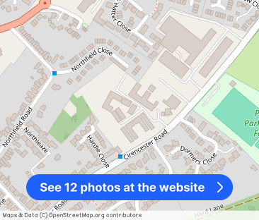 Cirencester Road, Tetbury, Gloucestershire, GL8 - Photo 1