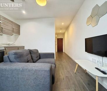 1 bedroom House To Let - Photo 3