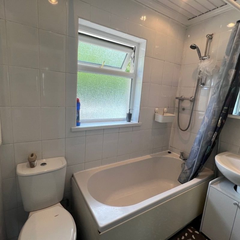 Sloper Road - Photo 1