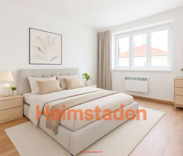 Pronájem bytu 2+1 65 m - Photo 2