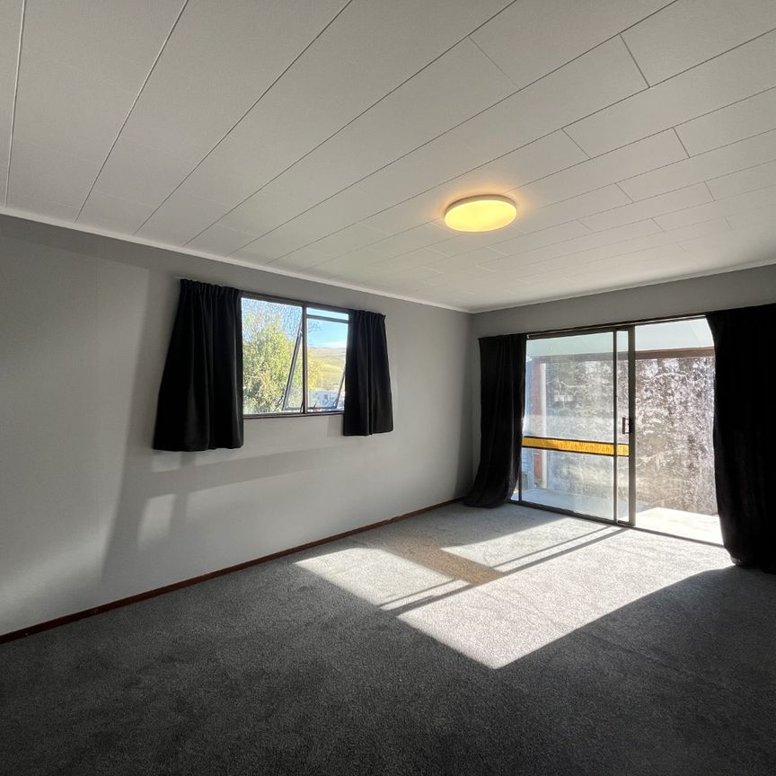 Te Hauke, Hastings - Photo 1