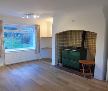 3 bedroom detached house to rent - Photo 2