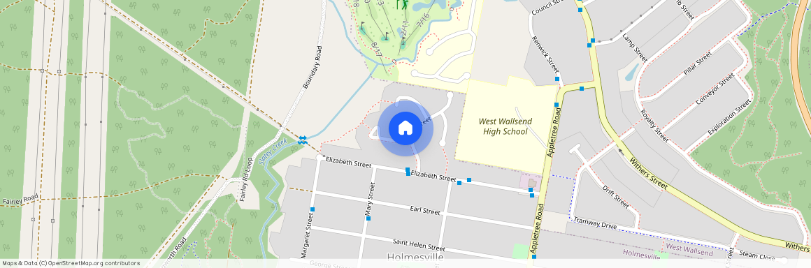 2 Tanunda Close, Holmesville NSW 2286