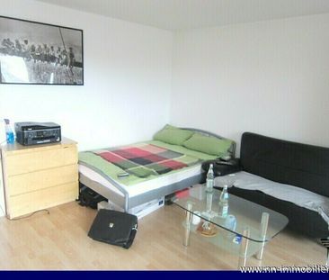 Mietobjekt - Freiburg - Betzenhausen NUR FÜR STUDENTEN ODER AZUBIS ... - Foto 1