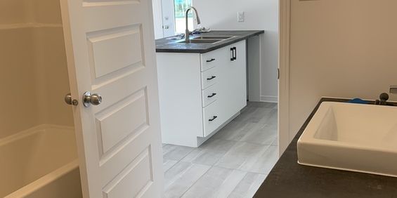 Superbe 1 Chambre ! - Photo 3