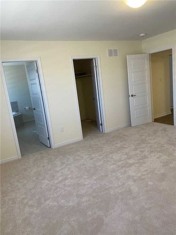 For Lease - 23 Seanesy Drive, Thorold, Ontario - Photo 2