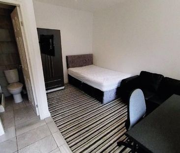 Queens Road, Leicester - Photo 4