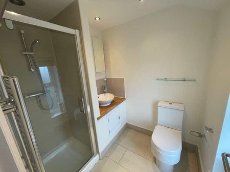 Leadhall Close, Harrogate, North Yorkshire, HG2 - Photo 2