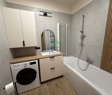 Mieszkanie na wynajem - Photo 2