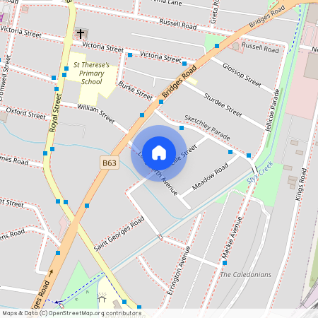 21 Lille Street, NSW 2305, New Lambton