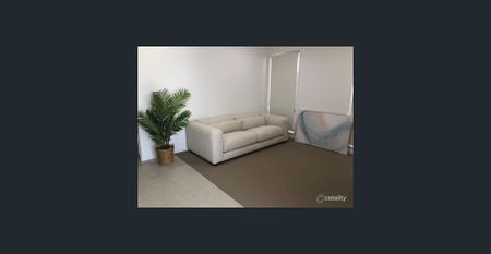 Your next home in Pimpama Awaits! - Photo 2