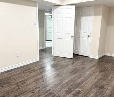 For Lease - 90 Oke Road Unit# Bsmt, Clarington, Ontario - Photo 1