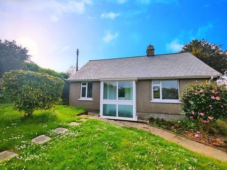 Mawnan Smith, Falmouth, TR11 - Photo 5