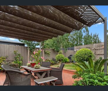 Enjoy modern comfort & low-maintenance living in the heart of Box H... - Photo 6