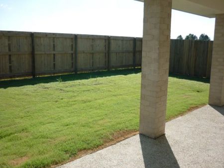 49 Cottrill Road, Caboolture QLD 4510 - House For Rent | Domain - Photo 3