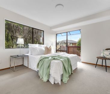 3 Bedrooms in Macleans zone - Photo 3