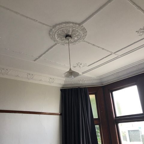 Fantastic Student Flat: option to rent by room - Photo 1