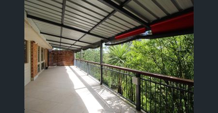 SPACE AND VIEWS FOR EVERYONE - Photo 5