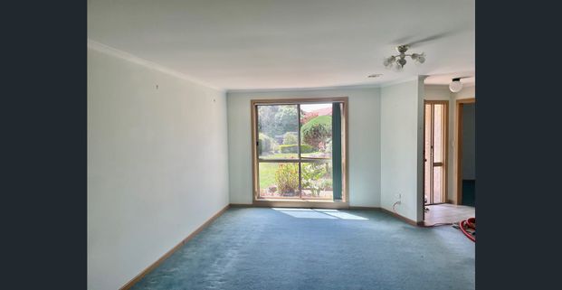 Family Living in Prime Location - Photo 1