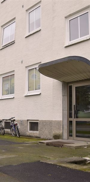 Ågatan, Bromölla - Photo 2