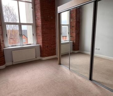 69 Barn Mills, Carrickfergus, BT38 8PY - Photo 2