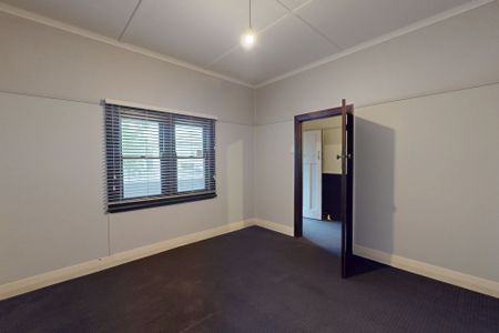 94 Teralba Road, Adamstown NSW 2289 - Photo 5