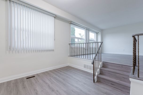 For Lease - 1040 Victoria Park Avenue, Toronto, Ontario - Photo 1