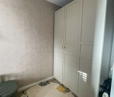 Appartement te huur: Stratingplantsoen 3-D 1951 EP Velsen-Noord - Photo 4