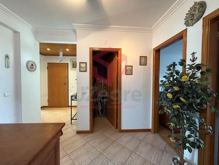 Apartamento T2 - Photo 5