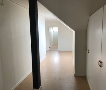 Fliserydsvägen, Mönsterås - Foto 3