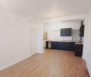 Faraday Street Dean Bank, Ferryhill, County Durham, DL17 - Photo 4