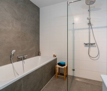 Te huur: Appartement Gedempte Zalmhaven in Rotterdam - Foto 3