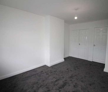 Gilliand Crescent, Birtley, DH3 - Photo 4