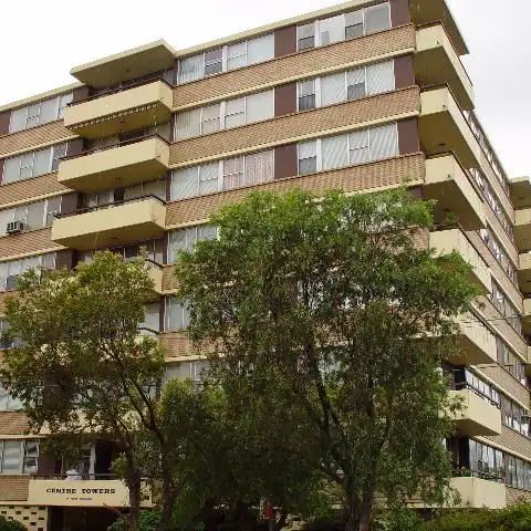 5/16 West Terrace, Bankstown NSW 2200 - Photo 1