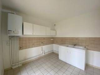 Location appartement 2 pièces 52.2 m² à Romans-sur-Isère (26100) 4 - Photo 2