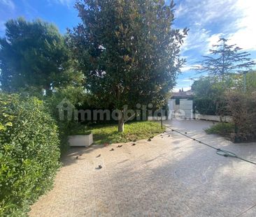 Villa a schiera via Eugenia, Ostuni Costa, Ostuni - Photo 6