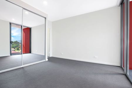 Modern Comfort - Photo 2