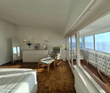 Apartment T2 in Ericeira, Mafra - Photo 5