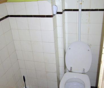 Te huur: Appartement Hoofdstraat 89 a-1 in Velp - Foto 3