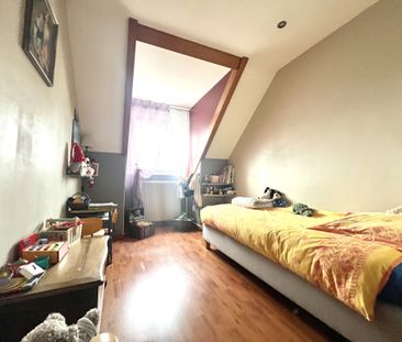 Location Maison 5 pièces 142m² ARPAJON 91290 - Photo 3