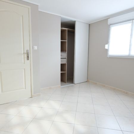 Appartement T2 près de COLOMIERS à louer - Photo 4