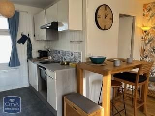 Location Appartement 1 pièce 30m² ANGOULEME 16000 - Photo 5